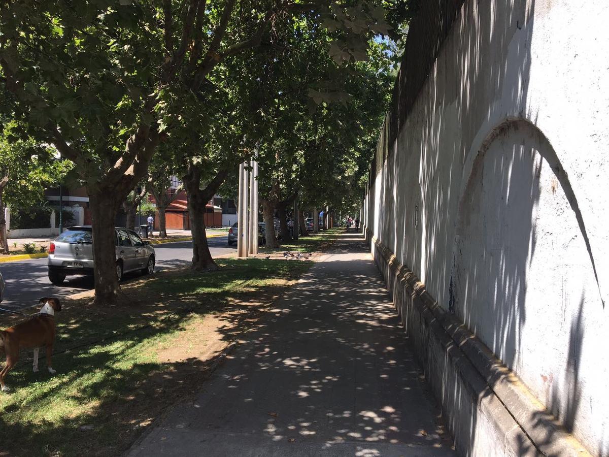 Edificio Villaseca Santiago Quarto foto